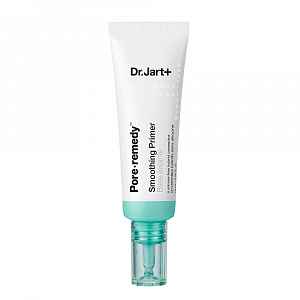 Dr.Jart+ Pore-remedy Smoothing Primer podkladová báze 30 ml