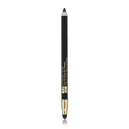 Estée Lauder Double Wear - Stay-in-Place Pencil Coffee 1,2 g