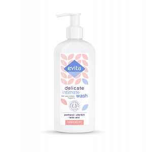 Evita Intimní gel 250 ml