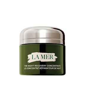 La Mer Regenerační noční krém (The Night Recovery Concentrate) 15 ml
