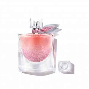 Lancôme La Vie est Belle parfémová voda dámská  50 ml