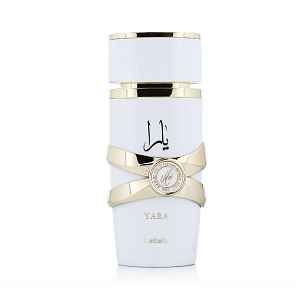 Lattafa Yara Moi EDP 100 ml W