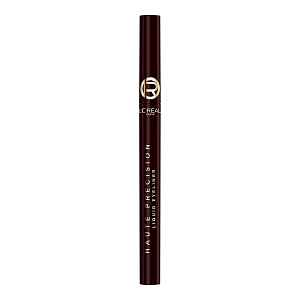 Loréal Paris Infaillible Haute Precision Liner odstín 04 Bordeaux Cashmere tekutá oční linka 1 ks