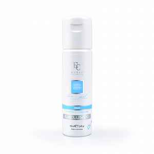 Love Gel Lubrikant - Aqua Sensitive Glycerin Free - 100ml