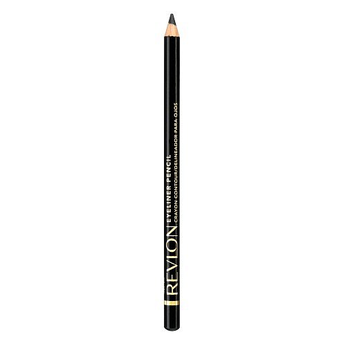 Revlon Eyeliner Pencil  01 Black 1,49g + dárek REVLON -  deštník