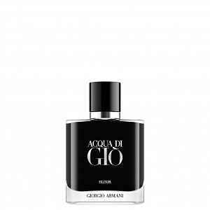 Giorgio Armani Acqua di Gio Homme Elixir elixir pánská  50 ml
