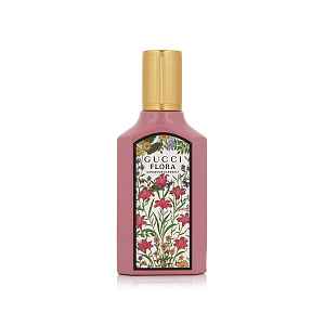 Gucci Flora Gorgeous Gardenia parfémová voda dámská  50 ml