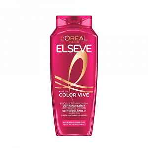 LOREAL Elseve šampon barvené vlasy 250ml A5608000