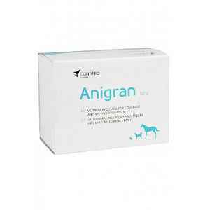 Anigran 50g