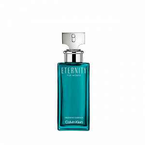 Calvin Klein Calvin Klein Eternity Aromatic Essence for Her  parfém dámská  100 ml