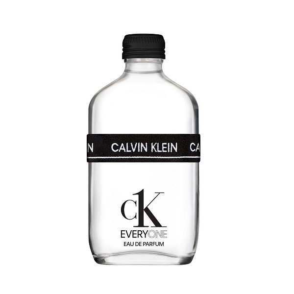 Calvin Klein CK Everyone  parfémová voda  dámská  200 ml