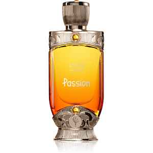 Hamidi Passion parfémovaný olej unisex 20 ml