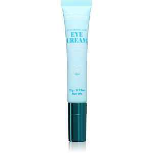 IDC Institute Eye Cream hydratační krém na oční okolí 15 g
