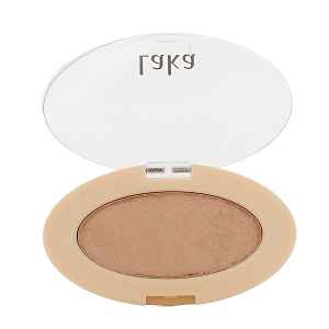 Laka Dream Beam Highlighter (01 Natural Beam) 3,7 g