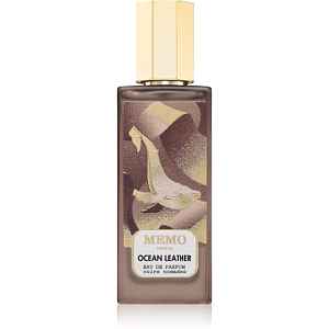 Memo Paris Ocean Leather parfémovaná voda unisex 30 ml
