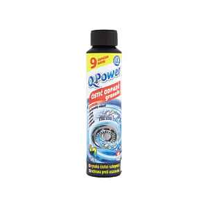 Q-Power čistič odpadů granule 500 g