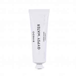 Byredo Gypsy Water krém na ruce 30 ml UNISEX
