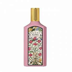 Gucci Flora Gorgeous Gardenia parfémová voda dámská  100 ml