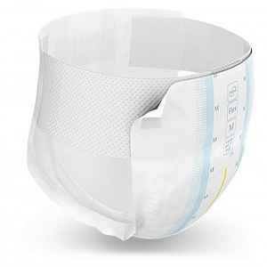 Inkontinenční kalhotky TENA Flex Maxi XL 21ks