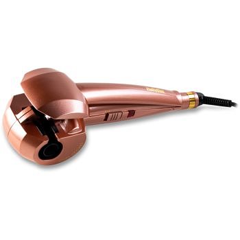 BaByliss Elegance 2663PE automatická loknovací kulma