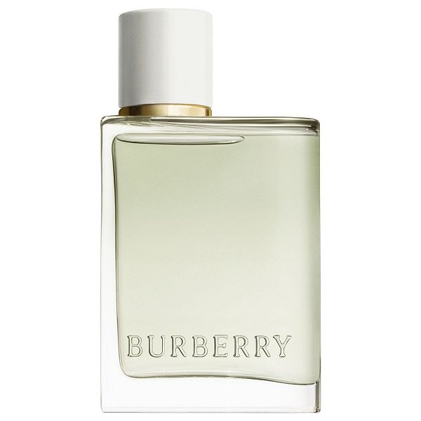 Burberry Burberry Her  toaletní voda  dámská  30 ml