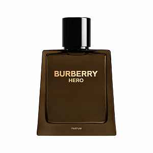 Burberry Burberry Hero parfum parfém pánská  100 ml