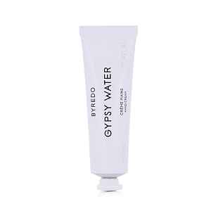 Byredo Gypsy Water krém na ruce 30 ml UNISEX