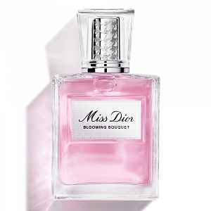 Dior Miss Dior Blooming Bouquet Roller-Pearl toaletní voda dámská  20 ml