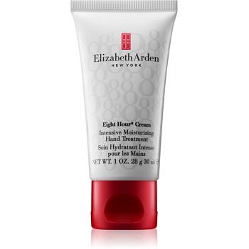 Elizabeth Arden Eight Hour Cream Intensive Moisturising Hand Treatment hydratační krém na ruce  30 ml