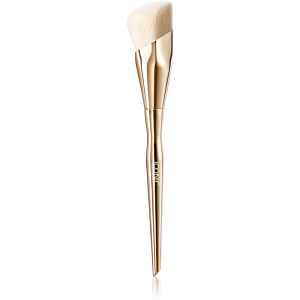 ICONIC London Complexion Brush štětec na krémový a tekutý make-up 1 ks