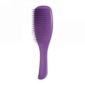 Tangle Teezer The Ultimate Detangler Fresh Purple kartáč na vlasy 1 ks