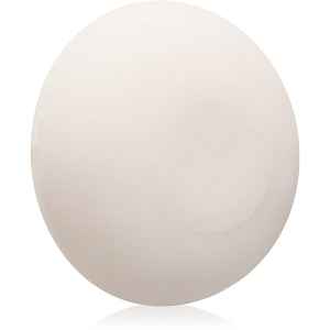 Truefitt & Hill St.James's Shaving Soap mýdlo na holení – náhradní náplň 57 g