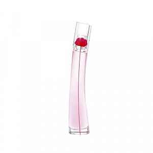 Kenzo Flower By Kenzo Poppy Boquet parfémová voda 50 ml