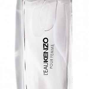 Kenzo L´Eau Par Kenzo - EDT 50 ml