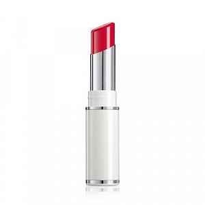 Lancôme SHINE LOVER 120 O my rouge 3,2g + dárek LANCÔME - set 2 miniatur