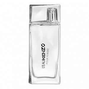 Kenzo L´Eau Par Kenzo - EDT 50 ml
