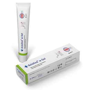Actolind W Gel 30ml