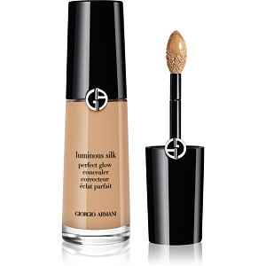 Armani Luminous Silk Concealer rozjasňující korektor odstín 6.5 12 ml