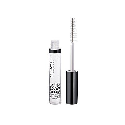 Catrice gel na tvarování řas a obočí (Lash Brow Designer)  6 ml