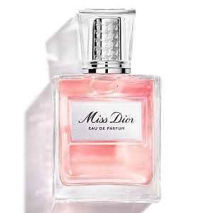 Dior Miss Dior Eau de Parfum Roller-Pearl  parfémovaná voda dámská  20 ml