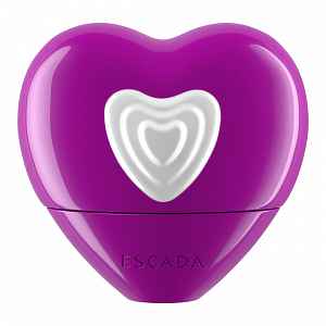Escada Party Love parfémová voda	 dámská  30 ml