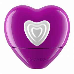 Escada Party Love parfémová voda	 dámská  30 ml