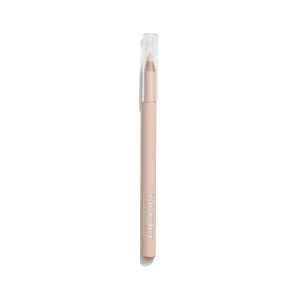 GOSH COPENHAGEN Kohl/ Eye Liner tužka na oči  - Nude