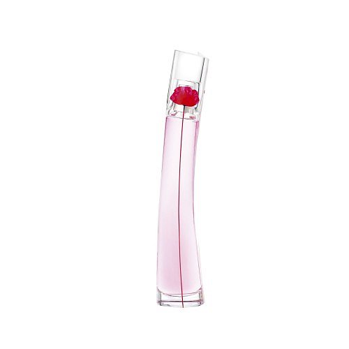 Kenzo Flower By Kenzo Poppy Boquet parfémová voda 50 ml