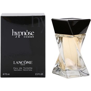 Lancôme Hypnôse Homme toaletní voda pro muže 75 ml