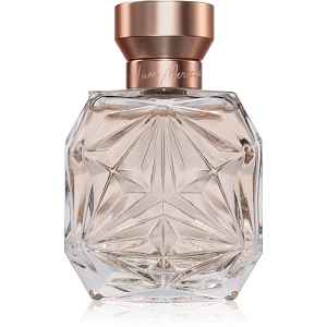 Mercedes-Benz I AM MERCEDES parfémovaná voda pro ženy 50 ml