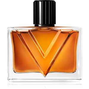 Valentino Vendetta Uomo parfémovaná voda pro muže 90 ml