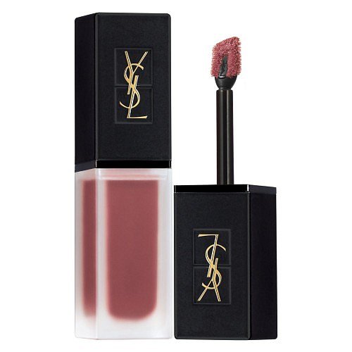 Yves Saint Laurent Tatouage Couture 210