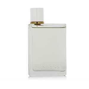 Burberry Burberry Her  toaletní voda  dámská  100 ml