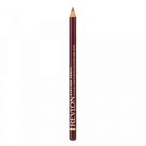 Revlon Eyeliner Pencil 06 Aubergine 1,49g + dárek REVLON -  deštník